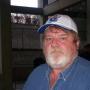 Scott Unruh Photo 18