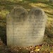 Thomas Havens Photo 22
