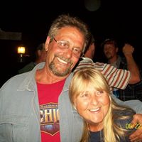 Judy Slagle Photo 1