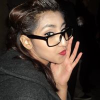 Ruth Nunez Photo 8