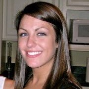 Meredith Coleman Photo 15