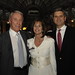 Steve Case Photo 47