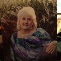 Wanda Hurley Photo 2