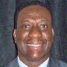 Keith Muhammad Photo 9