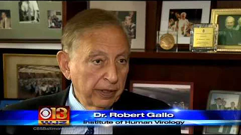 Robert Willner Photo 13