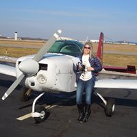 Angela Driscoll Photo 6
