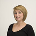 Jodie Anderson Photo 45
