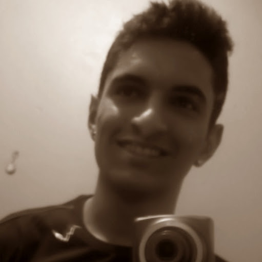 William Pacheco Photo 10