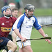 Brian Harty Photo 34