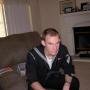 Matthew Driscoll Photo 30
