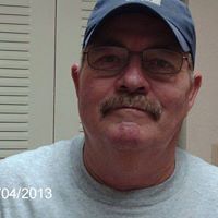 Don Koonce Photo 1