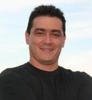 Jose Lozano Photo 32
