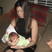 Annette Avery Photo 32