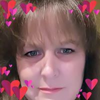 Kimberly Danforth Photo 4