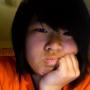 Marisa Chan Photo 20