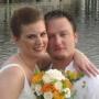 Melinda Simmons Photo 26
