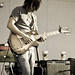 Jerry Seay Photo 31