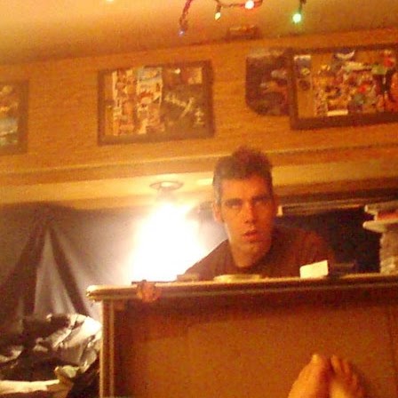 David Jules Photo 7