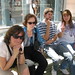 Veronica Cote Photo 24