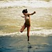 Helen Costa Photo 34