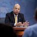 Jeh Johnson Photo 10