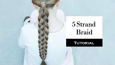 Erin Strand Photo 16