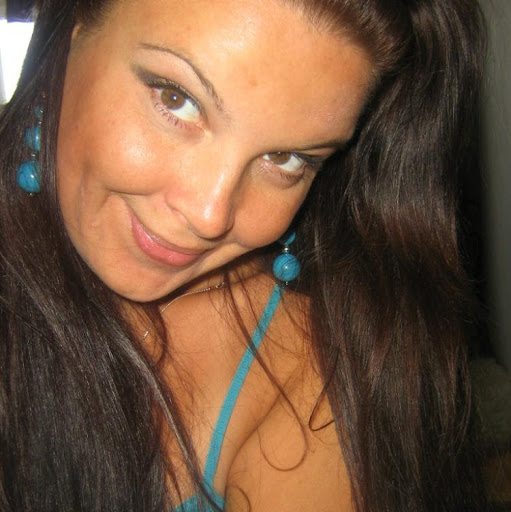 Miriam Lange Photo 11