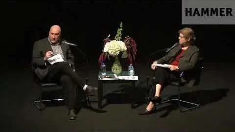 Linda Gober Photo 16