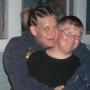 Angel Blevins Photo 19