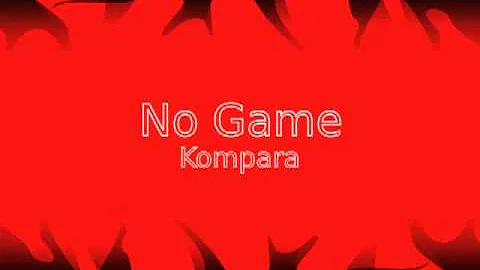 Michael Kompara Photo 1