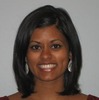 Hemal Patel Photo 32