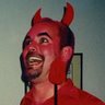 Brian Darrow Photo 10