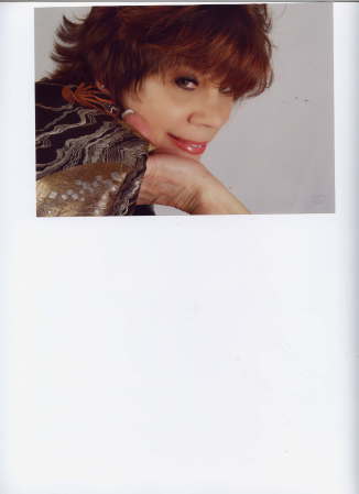 Patricia Tidwell Photo 12