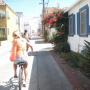 Melissa Lowe Photo 28