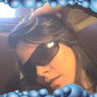 Rosa Aldana Photo 1