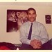 Richard Hernandez Photo 52