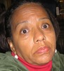 Ramona Ramirez Photo 30
