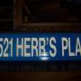 Michael Herr Photo 29