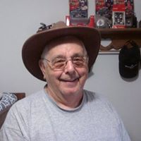 Gene Winkler Photo 1