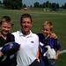 Ryan Harbaugh Photo 23