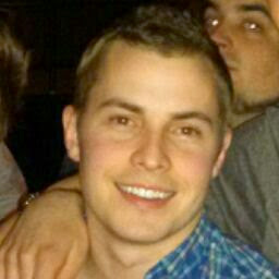 Andrew Hummel Photo 13