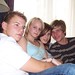 Kevin Lustig Photo 27