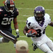 Rodney Mcleod Photo 30