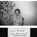 Laura Blanchet Photo 32