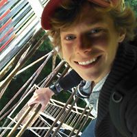 James Mcwilliam Photo 7