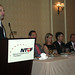 Eric Keefe Photo 25