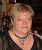 Cheryl Benson Photo 30