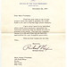 Jeanne Friedman Photo 31