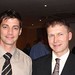 Craig Whittaker Photo 31