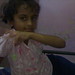 Disha Patel Photo 34
